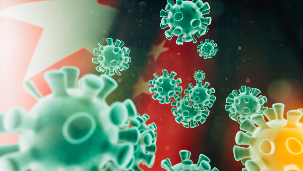 Bakterie, na které antibiotika nezabírají