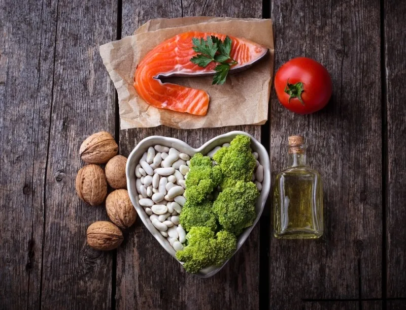 Vysoký cholesterol? Důvody možná překvapí.