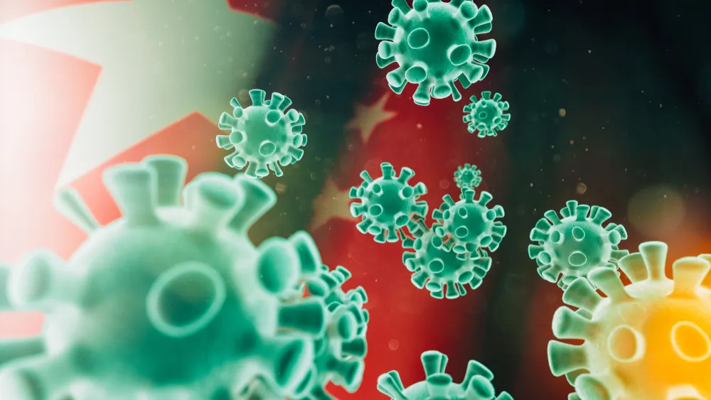 Bakterie, na které antibiotika nezabírají