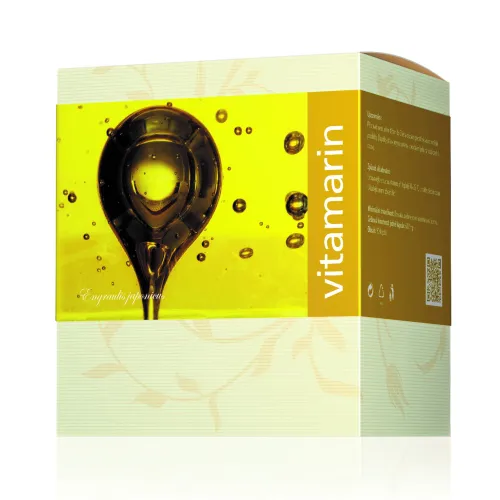 Vitamarin