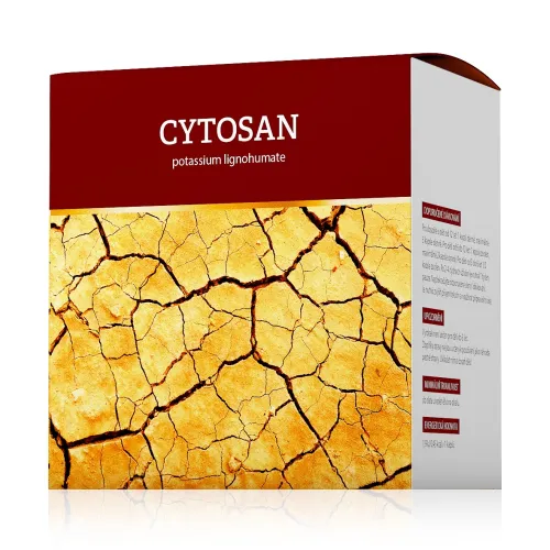 Cytosan