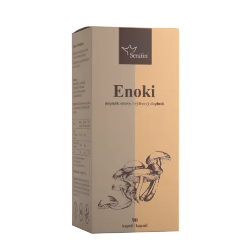 Enoki