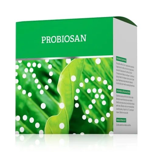 Probiosan