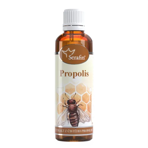 Propolis