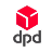 DPD