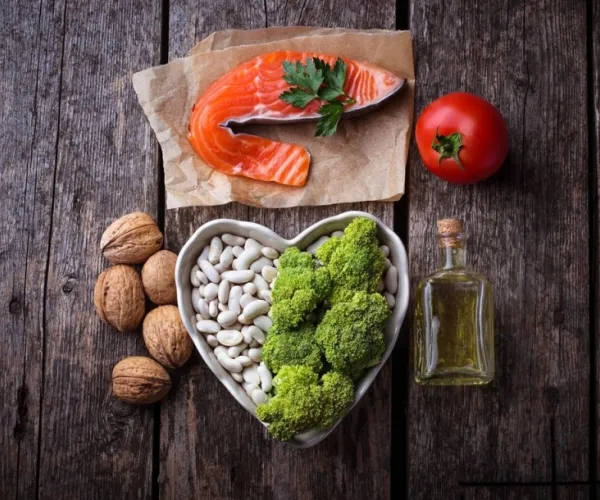 Vysoký cholesterol? Důvody možná překvapí.