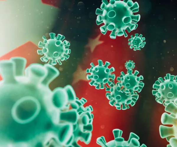 Bakterie, na které antibiotika nezabírají