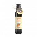Různé