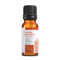 Serafin aromaterapie