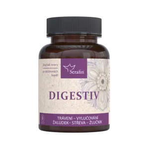 Digestiv