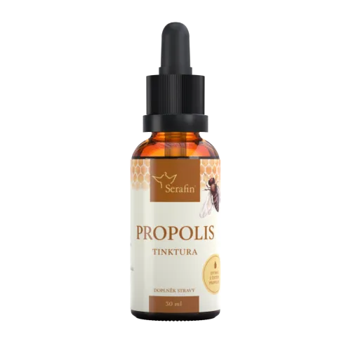 Propolis