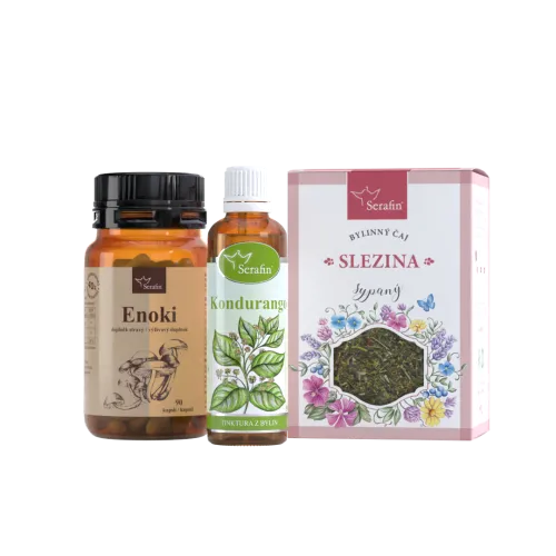 Slezina