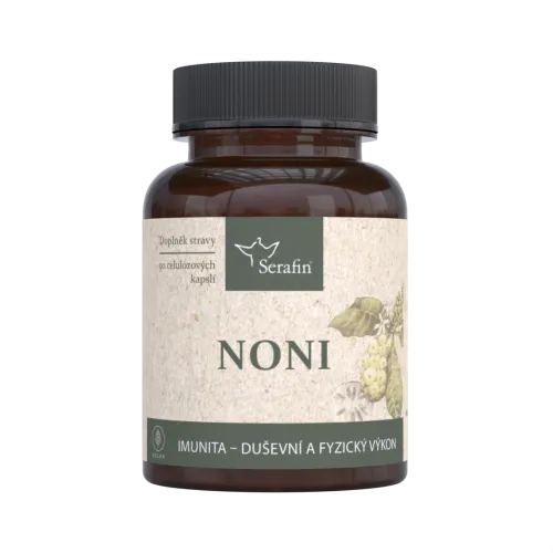 Noni