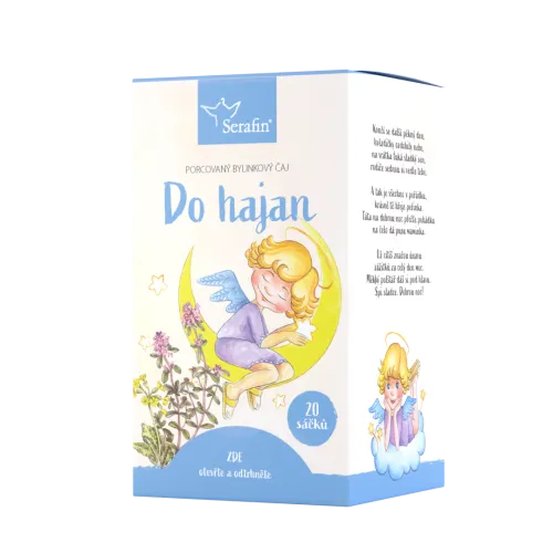 Do Hajan