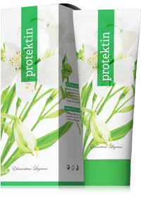 Protektin